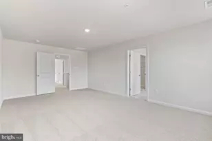 562 Atkinson St, Shenandoah Junction, WV 25442 - Photo 31