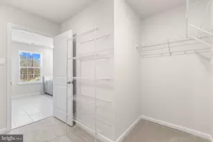 562 Atkinson St, Shenandoah Junction, WV 25442 - Photo 33