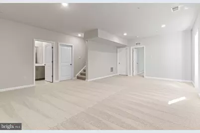 562 Atkinson Street, Shenandoah Junction, WV 25442 - Photo 17