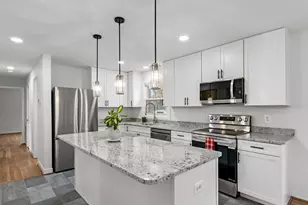 2311 Summit Point Rd, Summit Point, WV 25446 - Photo 5