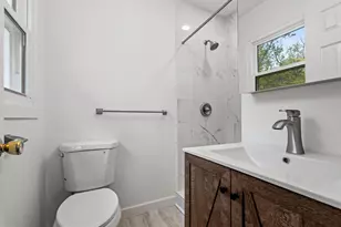 2311 Summit Point Rd, Summit Point, WV 25446 - Photo 21