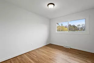 2311 Summit Point Rd, Summit Point, WV 25446 - Photo 23