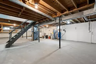 2311 Summit Point Rd, Summit Point, WV 25446 - Photo 31