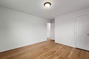 2311 Summit Point Rd, Summit Point, WV 25446 - Photo 27