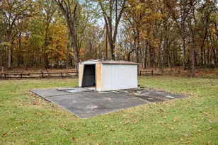 2311 Summit Point Rd, Summit Point, WV 25446 - Photo 39