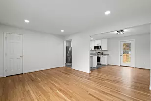 2311 Summit Point Rd, Summit Point, WV 25446 - Photo 15