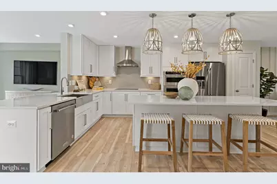 Homesite 140 Capulet Court, Charles Town, WV 25414 - Photo 3