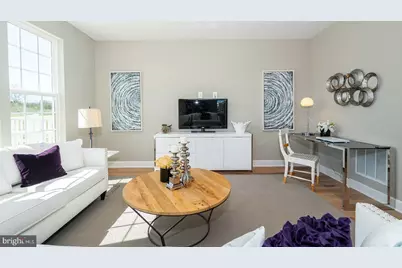 316 Anthem Street, Ranson, WV 25438 - Photo 7