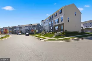 316 Anthem St, Ranson, WV 25438 - Photo 3