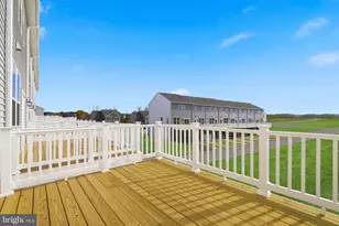 316 Anthem St, Ranson, WV 25438 - Photo 19