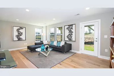 316 Anthem Street, Ranson, WV 25438 - Photo 17