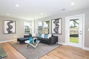 316 Anthem St, Ranson, WV 25438 - Photo 17