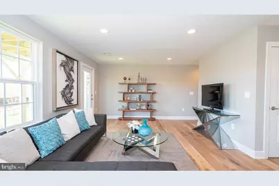 316 Anthem Street, Ranson, WV 25438 - Photo 15