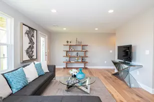 316 Anthem St, Ranson, WV 25438 - Photo 15