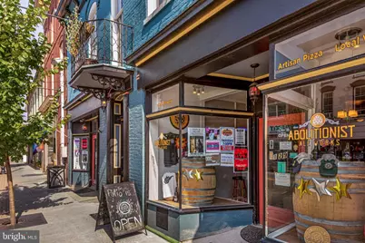 316 Anthem Street, Ranson, WV 25438 - Photo 27