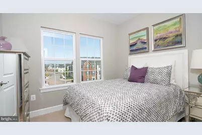 316 Anthem Street, Ranson, WV 25438 - Photo 13