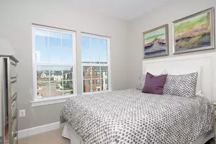 316 Anthem St, Ranson, WV 25438 - Photo 13