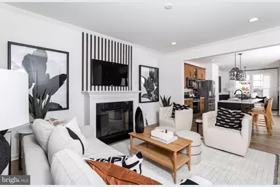 37 Abigail Street, Charles Town, WV 25414 - Photo 1