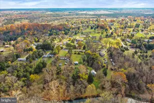 339 Logans Run Dr, Kearneysville, WV 25430 - Photo 23