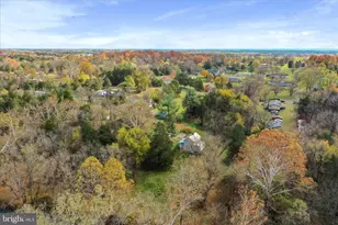 339 Logans Run Dr, Kearneysville, WV 25430 - Photo 29