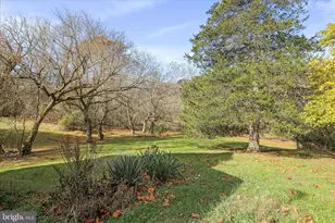 339 Logans Run Dr, Kearneysville, WV 25430 - Photo 15