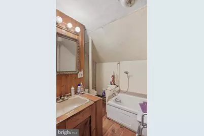 339 Logans Run Drive, Kearneysville, WV 25430 - Photo 13