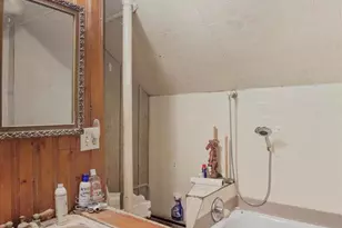 339 Logans Run Dr, Kearneysville, WV 25430 - Photo 13