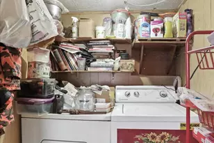 339 Logans Run Dr, Kearneysville, WV 25430 - Photo 7