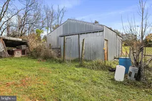 339 Logans Run Dr, Kearneysville, WV 25430 - Photo 19