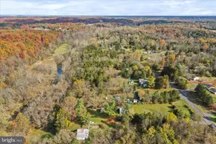 339 Logans Run Dr, Kearneysville, WV 25430 - Photo 33