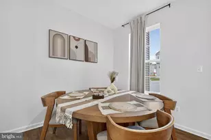 759 Lord Fairfax St, Charles Town, WV 25414 - Photo 17