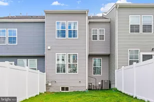 759 Lord Fairfax St, Charles Town, WV 25414 - Photo 35