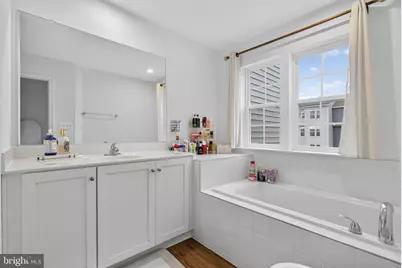 759 Lord Fairfax Street, Charles Town, WV 25414 - Photo 25