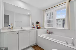 759 Lord Fairfax St, Charles Town, WV 25414 - Photo 25