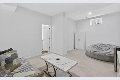 759 Lord Fairfax Street, Charles Town, WV 25414 - Photo 11