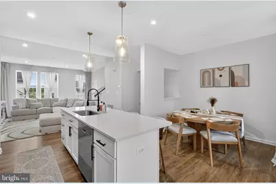 759 Lord Fairfax Street, Charles Town, WV 25414 - Photo 19