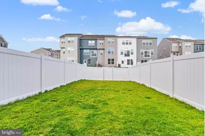 759 Lord Fairfax Street, Charles Town, WV 25414 - Photo 33