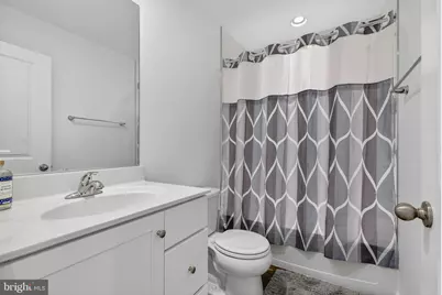 759 Lord Fairfax Street, Charles Town, WV 25414 - Photo 31