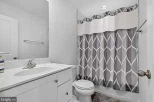 759 Lord Fairfax St, Charles Town, WV 25414 - Photo 31