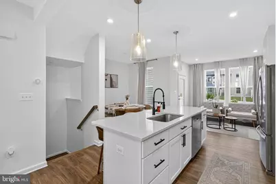 759 Lord Fairfax Street, Charles Town, WV 25414 - Photo 13