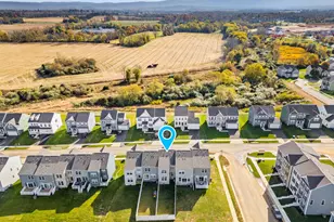 759 Lord Fairfax St, Charles Town, WV 25414 - Photo 37