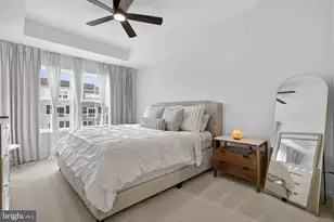 759 Lord Fairfax St, Charles Town, WV 25414 - Photo 3