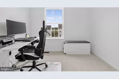 759 Lord Fairfax Street, Charles Town, WV 25414 - Photo 29