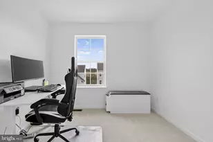 759 Lord Fairfax St, Charles Town, WV 25414 - Photo 29