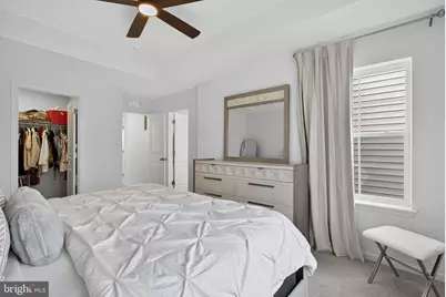 759 Lord Fairfax Street, Charles Town, WV 25414 - Photo 23