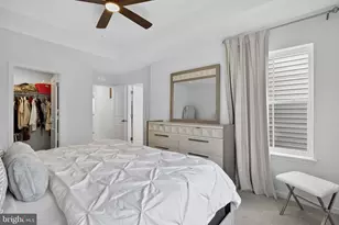 759 Lord Fairfax St, Charles Town, WV 25414 - Photo 23