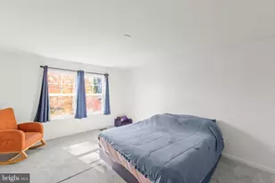 68 Tate Manor Dr, Charles Town, WV 25414 - Photo 19