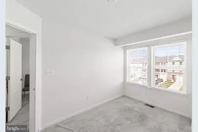 68 Tate Manor Drive, Charles Town, WV 25414 - Photo 25