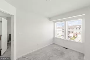 68 Tate Manor Dr, Charles Town, WV 25414 - Photo 25