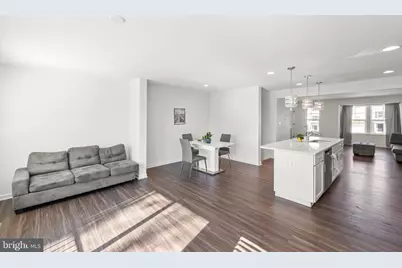 68 Tate Manor Drive, Charles Town, WV 25414 - Photo 13